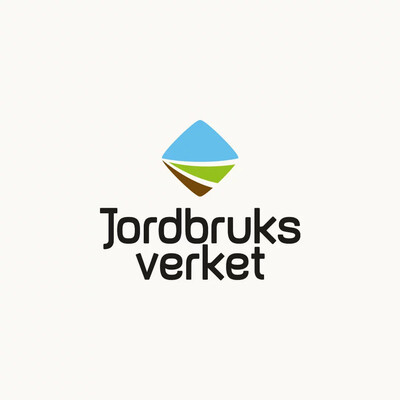Accessibility Assessment, Jordbruksverket