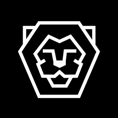 LionGPT: AI Service Platform, Publicis/BBH