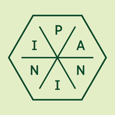 Panini Snabbhandel, Panini Internazionale