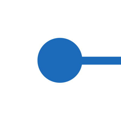 Volvo Service Technican, Volvo Cars